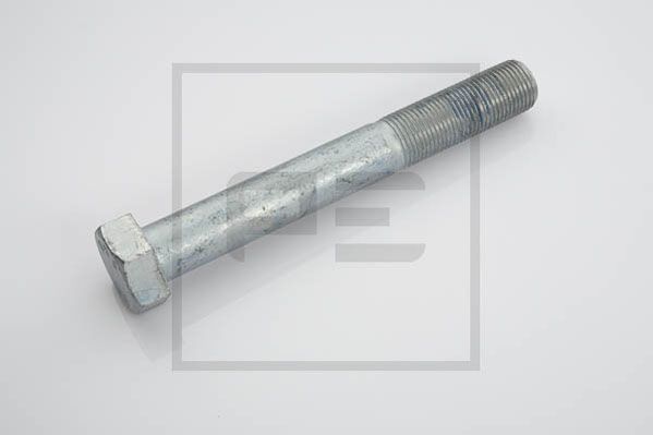 PE AUTOMOTIVE Ruuvi 014.299-00A